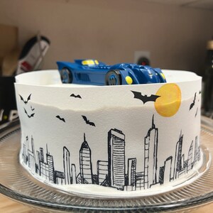 Comprador de Etsy ha añadido una foto de su compra