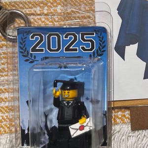 Destinee added a photo of their purchase