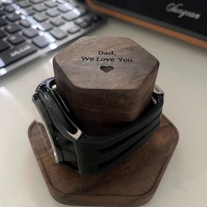 Brenda added a photo of their purchase