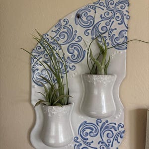 Loni added a photo of their purchase