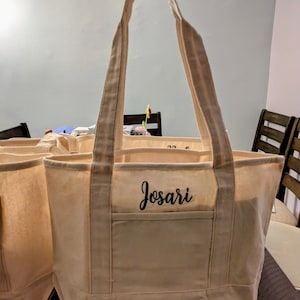Jennifer added a photo of their purchase