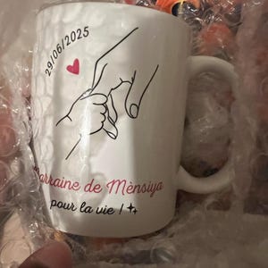 Nathanaël a ajouté une photo de son achat