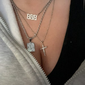 Jaimee added a photo of their purchase