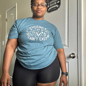 Kennae added a photo of their purchase