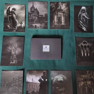Dallila added a photo of their purchase