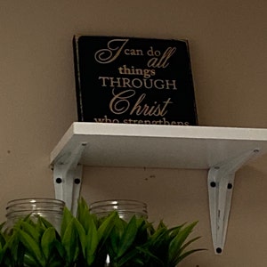 Teresa added a photo of their purchase