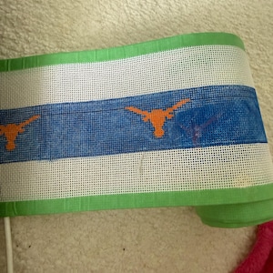 Craig added a photo of their purchase