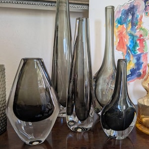 Svetlana heeft een foto van zijn/haar aankoop toegevoegd