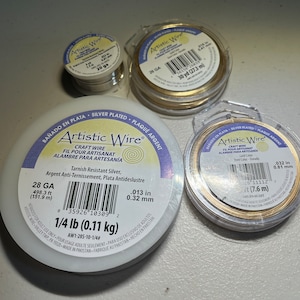 Anner added a photo of their purchase
