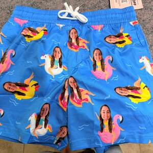 Heather ha añadido una foto de su compra