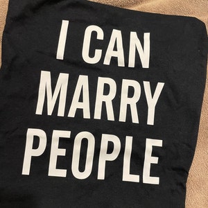 Carley ha añadido una foto de su compra