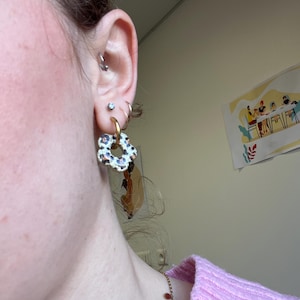 Marine added a photo of their purchase