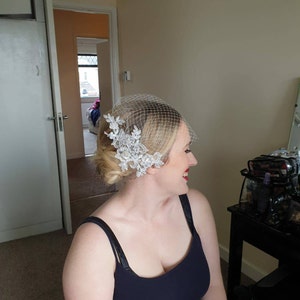 Lucy added a photo of their purchase