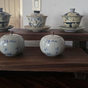 Cecilia ha añadido una foto de su compra