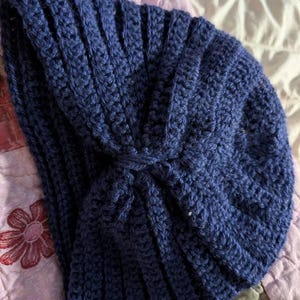 Tyler dodał(a) zdjęcie swoich zakupów