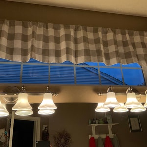 carol added a photo of their purchase