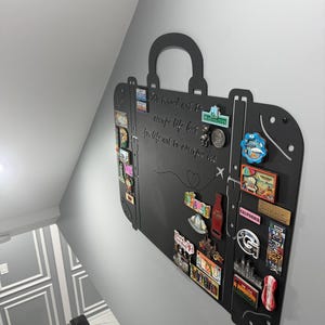 Gina added a photo of their purchase