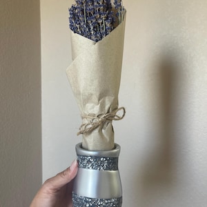 Lupe added a photo of their purchase