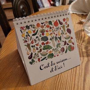 Emilie a ajouté une photo de son achat