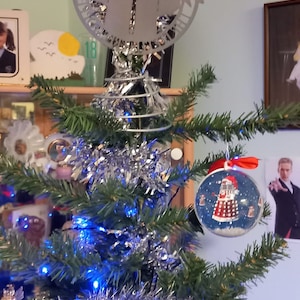 Vicky added a photo of their purchase