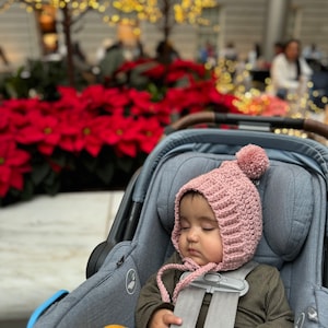 Chelsea a ajouté une photo de son achat