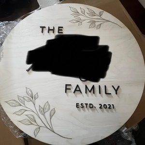 Keila added a photo of their purchase