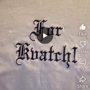 Jon added a photo of their purchase
