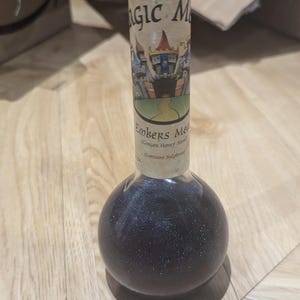 Le added a photo of their purchase
