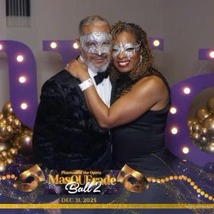 Raymond added a photo of their purchase