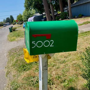 Ada added a photo of their purchase