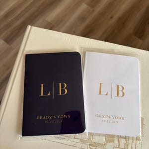 Lexi added a photo of their purchase