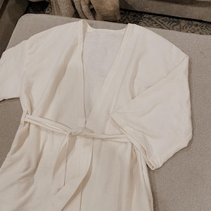 Victoria added a photo of their purchase