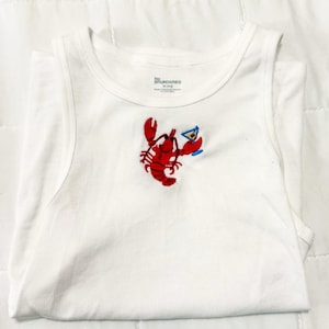 Kaitlyn added a photo of their purchase