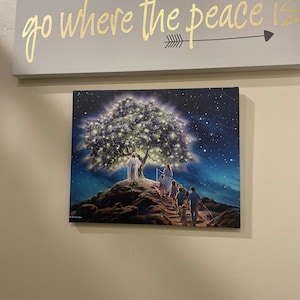 Kiara added a photo of their purchase