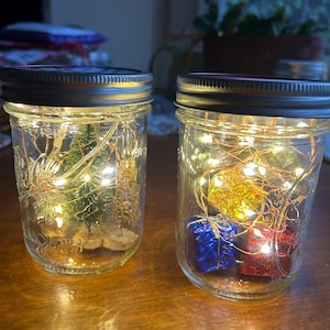 Emily added a photo of their purchase
