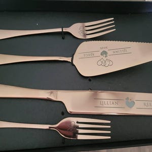Melanie added a photo of their purchase