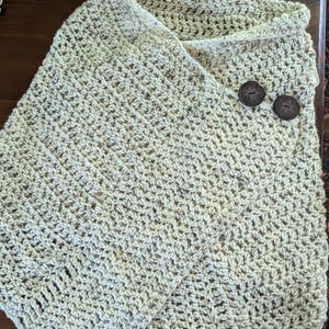 Cheryl added a photo of their purchase