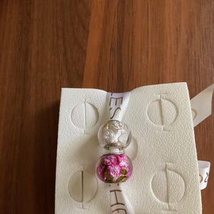 Birgit added a photo of their purchase