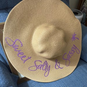 S added a photo of their purchase
