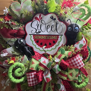 Nola added a photo of their purchase