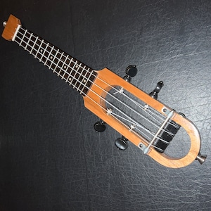 Robert dodał(a) zdjęcie swoich zakupów