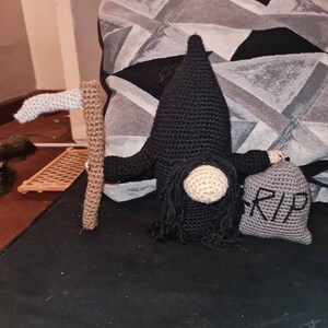 Melinda added a photo of their purchase