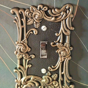 Kathleen added a photo of their purchase