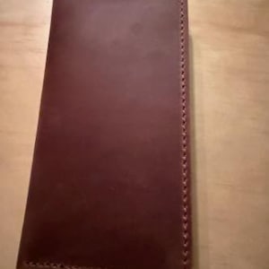 Bev added a photo of their purchase