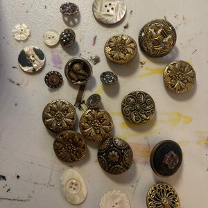 Chicago Cubs World Series 3D Doll Necklace - Convertible To Christmas Ornament