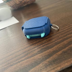 Michelle ha añadido una foto de su compra