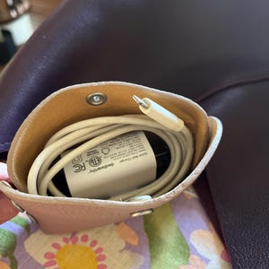Kimberly added a photo of their purchase