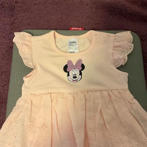 Lorna added a photo of their purchase