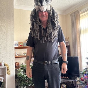 Susan heeft een foto van zijn/haar aankoop toegevoegd