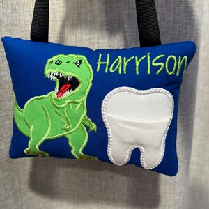 Gretchen added a photo of their purchase